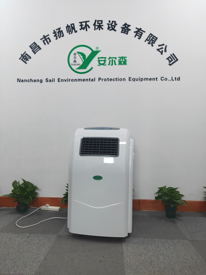 1600667096125454.jpg 微信圖片_20200921131119.jpg