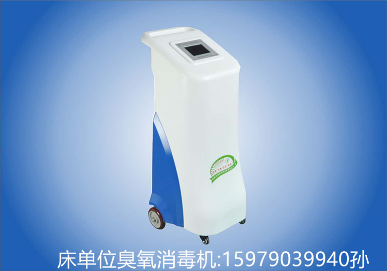 1600667123707098.jpg 微信圖片_20200921131321.jpg