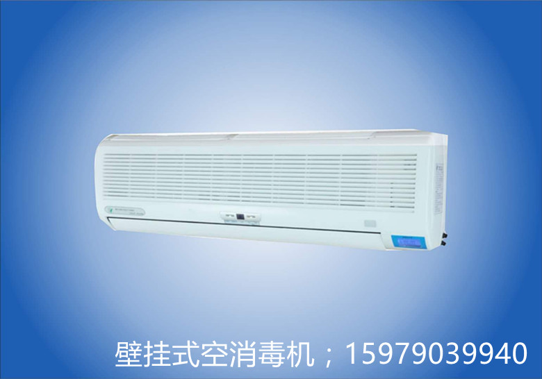 1601263413357594.jpg 微信圖片_20200921131258.jpg